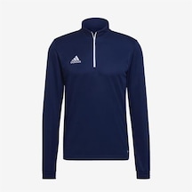 Adidas Hb5327 Ent22 Tr Top Erkek Sweatshirt renkli