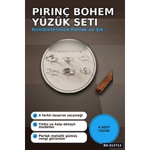 Çok Renkli