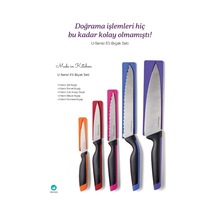 Diğer