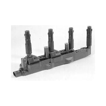 Mercedes A160 W168 Bobin 1998-2004 Bosch 0221503033