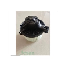 12v Kalorifer Motoru Kia Rio