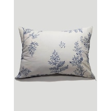 Kılıfı 2adet 50x70cm Yk-125 Çok Renkli