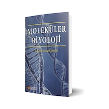 Moleküler  Biyoloji