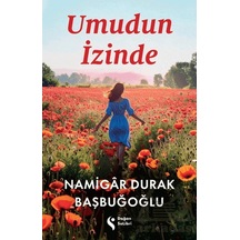 Umudun İzinde Doğan Solibri