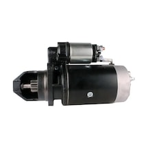 Hella 8ea012586561 Mars Motoru 1404788 183868 263356