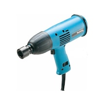 Makita 6905h Somun Sıkma Makinası (470 W) 1/2''