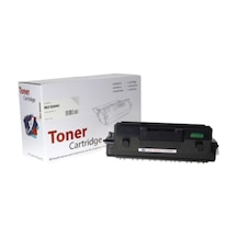 Samsung Uyumlu Mlt D204u M4025 M4075 Muadil Toner