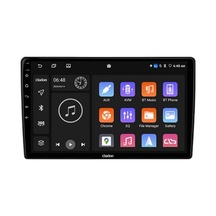 Tr Audi A4 İle Uyumludur Android Multimedya Sistemi 4-32 Blueway 2000-2009