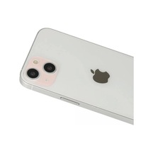 İphone 13 Rainbow Kamera Lens Koruma Cam - Rose