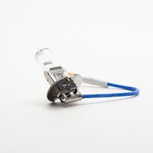 Photon H3 12v 55w Duo %20 Fazla Işık 10 Adet Ph5503 N