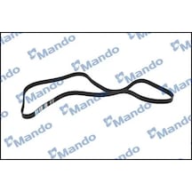 V Kayışı - Fiat Bravo, Multipla, Marea, Brava, 156, Gt - Mando-mb6pk1835 26628621