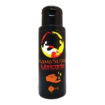 Kamasutra Lubricante Cream 60 Ml