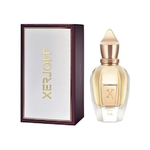 Xerjoff Lua Unisex Parfüm EDP 50 ML
