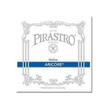 Pirastro Aricore 416021   Keman  Teli