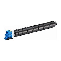 Utax 5006Cı.5007Cı/Triumph-Adler 5006Ci Mavi Uyumlu Toner 20.000S