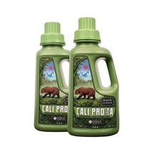 Emerald Harvest Cali Pro Grow A-B 950 ML