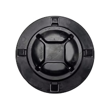 Mercedes Eqb- X243- 2022-2025 Ön Çamurluk Davlumbazı Kapağı Oem No A2476910500