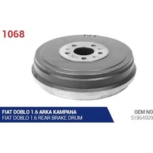 Ayk 1068 Fren Kampanasi 51864509 6137828