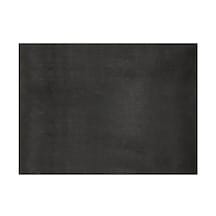 Telli Klingrit Levha 1Mm 40X25Cm (Grafitli)