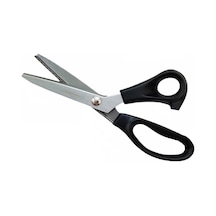 Sürfile Makası Plastik Saplı 8 No / TC-230