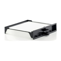 Cu 2430 - Kabin Hava Filtresi - Mann Fılter