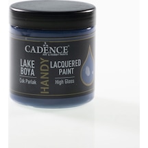 Cadence Handy Lake Boya L-030 Okyanus 250Ml