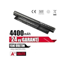 Dell Uyumlu Inspiron 15R 5521 Batarya. Pil 11.1V 4400Mah N11.8918
