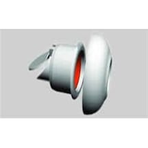 Muffmatik Lavabo Çekvalfi Koku Önleyici Haşere Önleyici 650340 Diğer