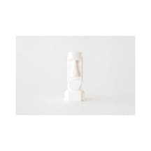 Smart Materials 3d Smartfil Abs 1.75mm Natural 1000g Filament