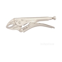 İzeltaş Ayarlı Pense Üniversal 250mm 2500110250