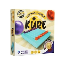 55080 Küre Oyunu - Aıaı-892187 1 Adet