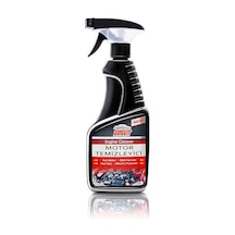 Autokıt Motor Temizleyici 500 Ml