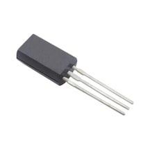 2sb 1010 To-92l Transistör-181082