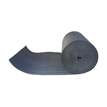 Yalıtım Parke Altı Şilte 3mm*20m2