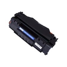 Melsan Hp Uyumlu Laserjet 1320tn Toner Yüksek Kapasite 3500 Sayfa Uyumlu