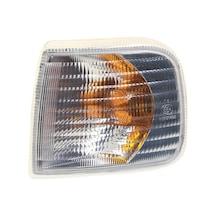 Renault Premium Sol Ön Sinyal Lambası 1996-2005 N11.2478