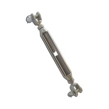 Tekne Liftin Açık M12 İthal