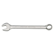 Kombine Anahtar 34 Mm