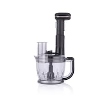 Arnica Smart Pro GH21760 Type-C Uyumlu Kablosuz Blender Seti