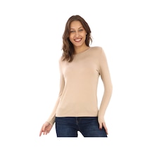 Vizon