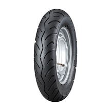 90/90-12 Mb-77-44J-Tubeless-Irc- Anlaş Dış Lastik