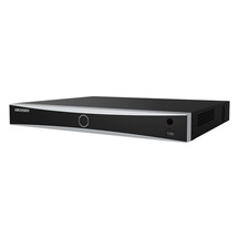 Hıkvısıon Ds-7732nxı-k4 32 Kanal 4 Hdd 10tb Network Kayıt Cihazı 4k -54080