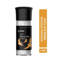 Efsina Sofrada Öğütme Himalaya Tuzu 110 G
