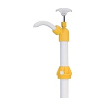 Groz Cmp 10 Kimyasal Transfer Pompası 6112044192