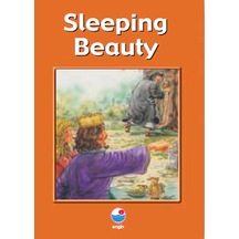 Sleeping Beauty  (Reader A ) Cd'siz - klasik - Engin