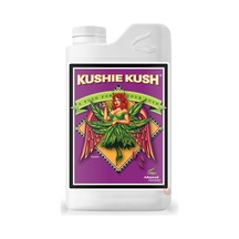 Advanced Nutrients Kushie Kush 500 ML