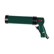 Klpro Klhv-9907 Havalı Silikon Tabancası