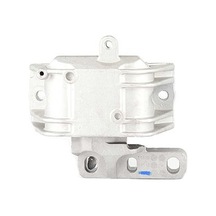 Bsg 90-700-142 Motor Takozu Sağ Golf5-golf6-caddy-jetta-a3