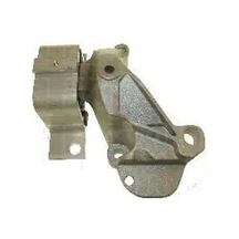 Master M4739 Motor Takozu 112105867r