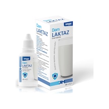 Dam Laktaz Oral Damla 20 ML